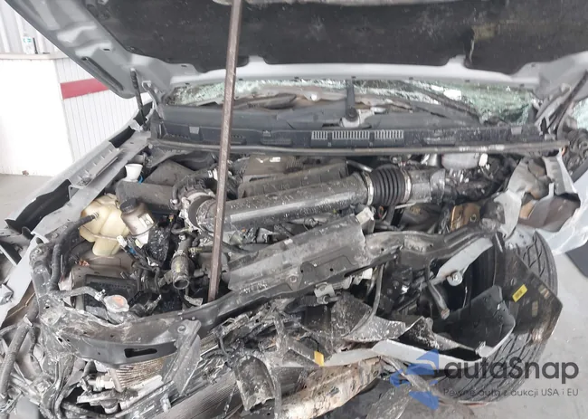 1N6ED1EJ8PN602611: 43935479