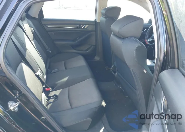 1HGCV1F13JA154672: 43935485