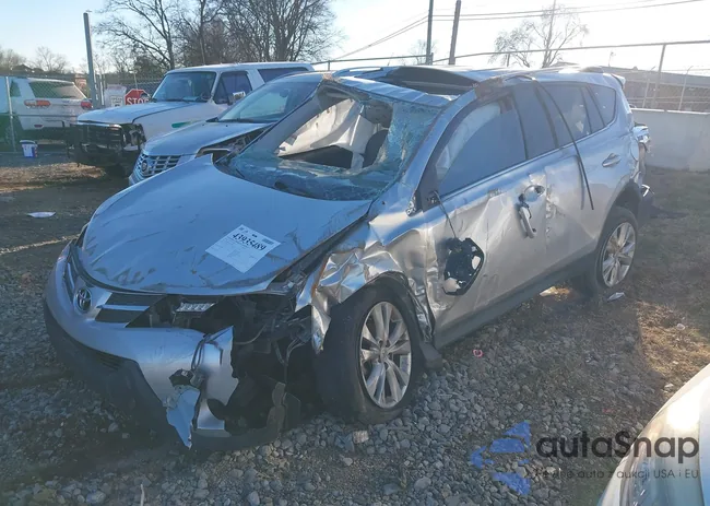 2T3YFREV0EW092448: 43935489