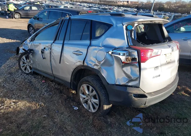 2T3YFREV0EW092448: 43935489