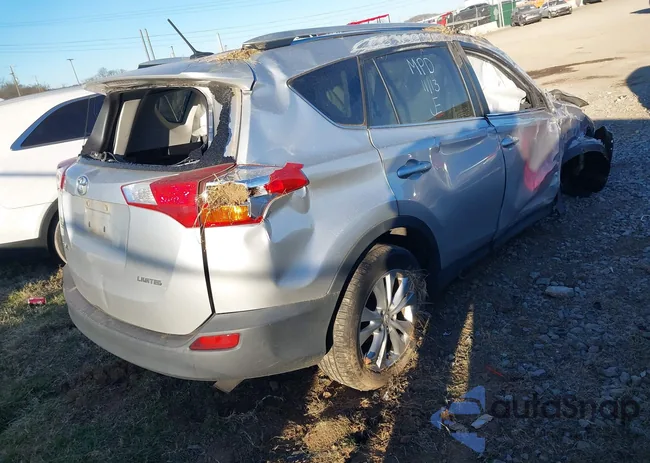 2T3YFREV0EW092448: 43935489