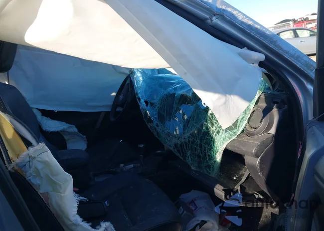 2T3YFREV0EW092448: 43935489