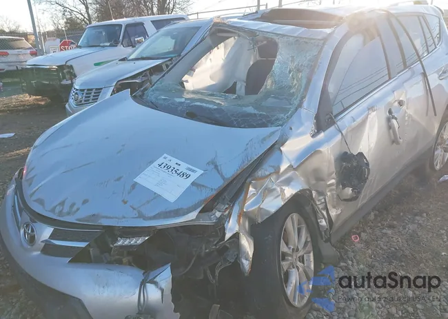 2T3YFREV0EW092448: 43935489