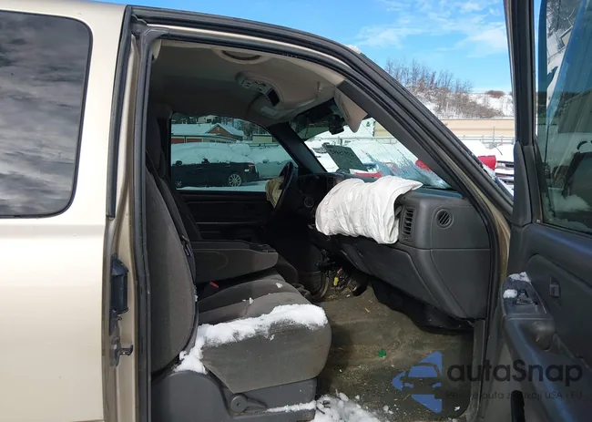 1GCHK29U34E129812: 43935492