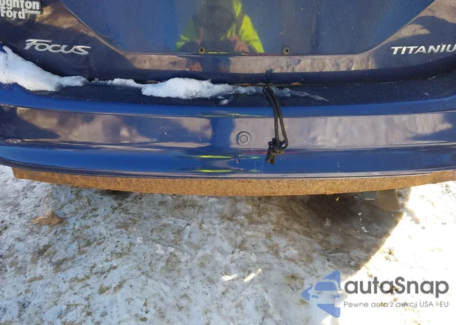 1FAHP3N28CL114377: 43935495