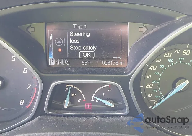 1FAHP3N28CL114377: 43935495