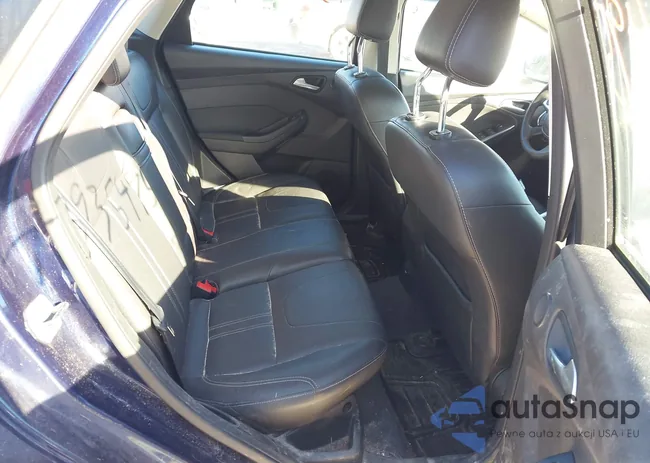 1FAHP3N28CL114377: 43935495