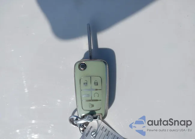 1G1JE5SB5F4208001: 43935496