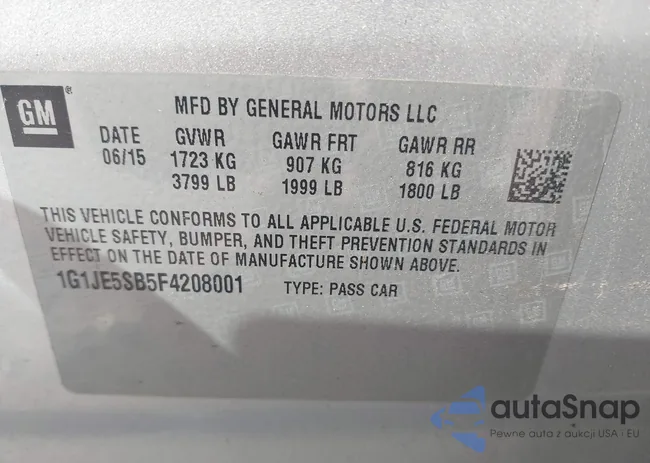 1G1JE5SB5F4208001: 43935496