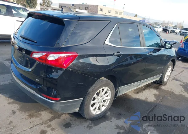 2GNAXKEV0M6137332: 43935497