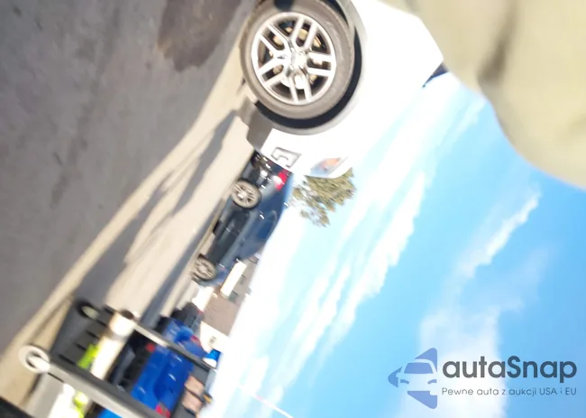 2GNAXKEV0M6137332: 43935497