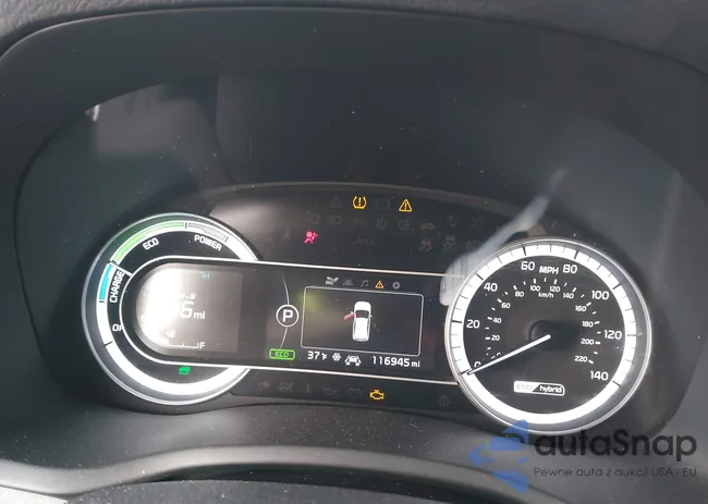 KNDCB3LC0K5264839: 43935498