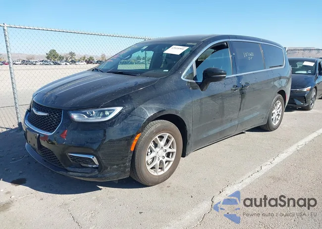 2C4RC1BG9TR155056: 43935501