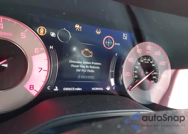 19UUB7F02MA001857: 43935518