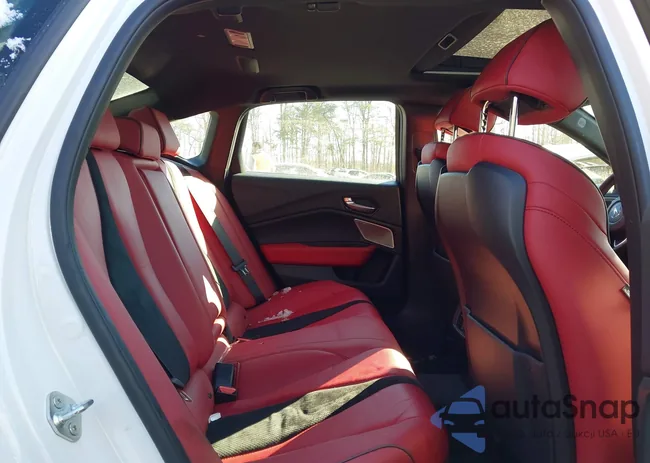 19UUB7F02MA001857: 43935518