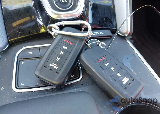 19UUB7F02MA001857: 43935518