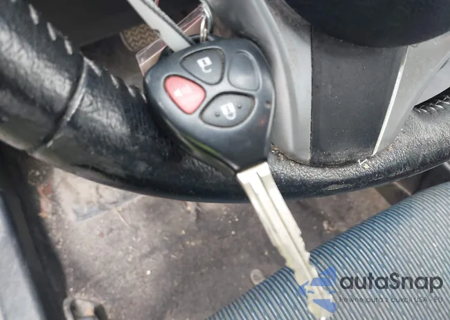 JTDKTUD33ED589220: 43935517