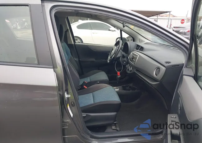 JTDKTUD33ED589220: 43935517