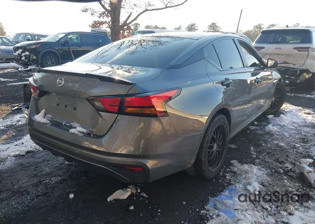 1N4BL4BV5NN332032: 43935520