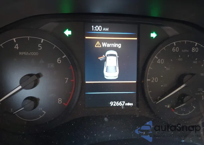 1N4BL4BV5NN332032: 43935520