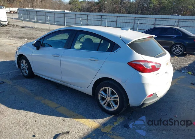 3G1BE6SM6JS651200: 43935523