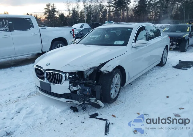 WBA7E4C50KGV28305: 43935524