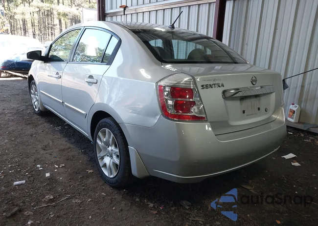 3N1AB6AP3AL631068: 43935526