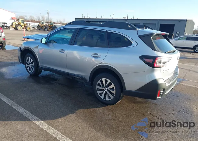 4S4BTACC1N3130558: 43935527