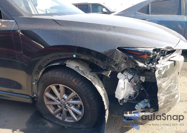 JM3KFBBL5R0462603: 43935530