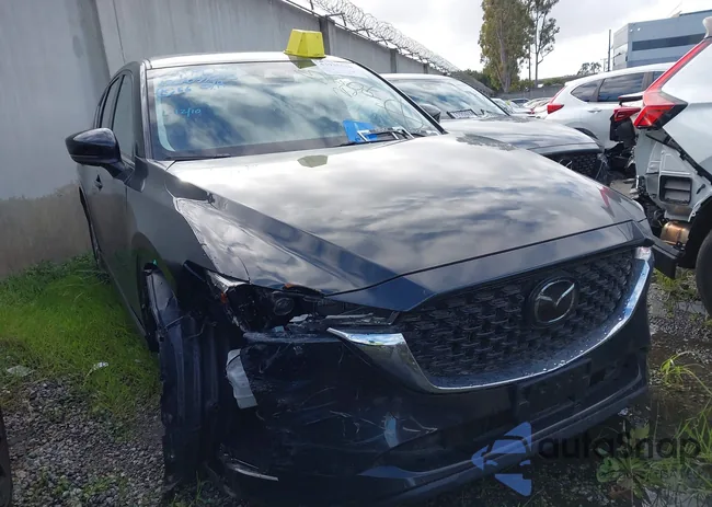 JM3KFBBL5R0462603: 43935530