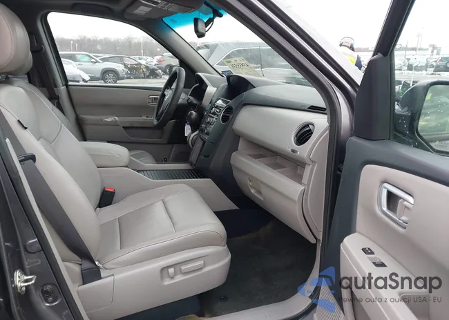 5FNYF4H57FB013962: 43935531