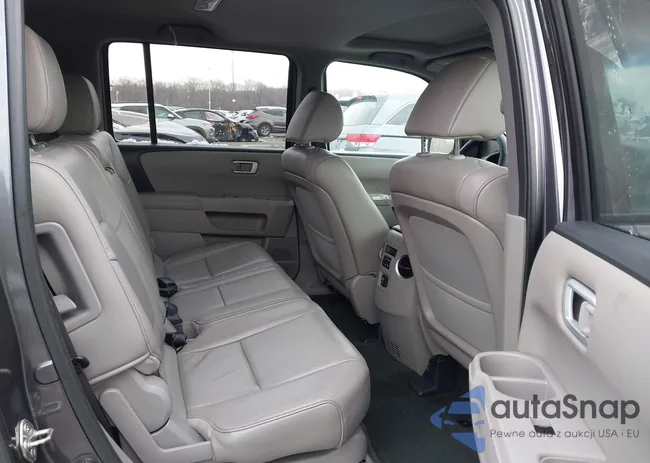 5FNYF4H57FB013962: 43935531