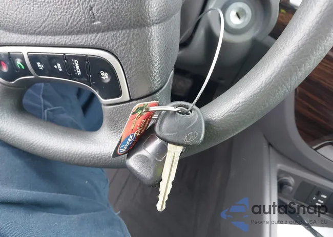 5XYZGDABXBG069740: 43935534