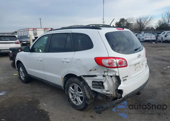 5XYZGDABXBG069740: 43935534