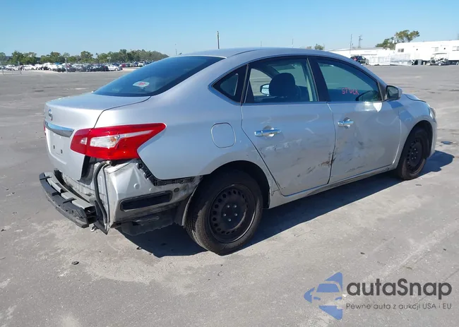 3N1AB7AP5KY313124: 43935535