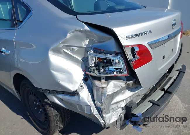 3N1AB7AP5KY313124: 43935535