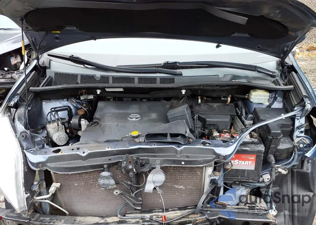 5TDYK3DC2FS628909: 43935537