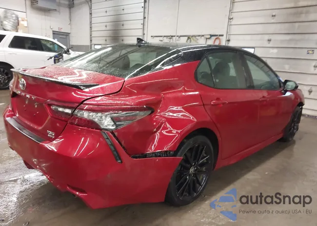 4T1K61BK5N4050318: 43935538