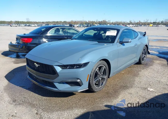 1FA6P8TH4S5130560: 43935541