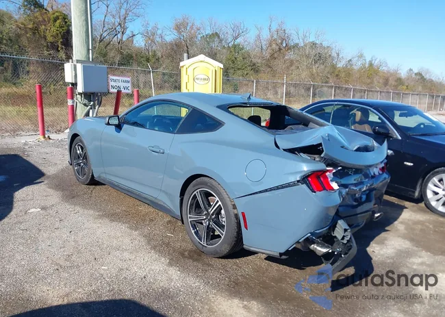 1FA6P8TH4S5130560: 43935541