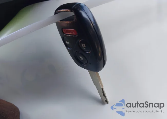 1HGCP26708A016733: 43935542