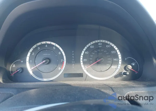 1HGCP26708A016733: 43935542