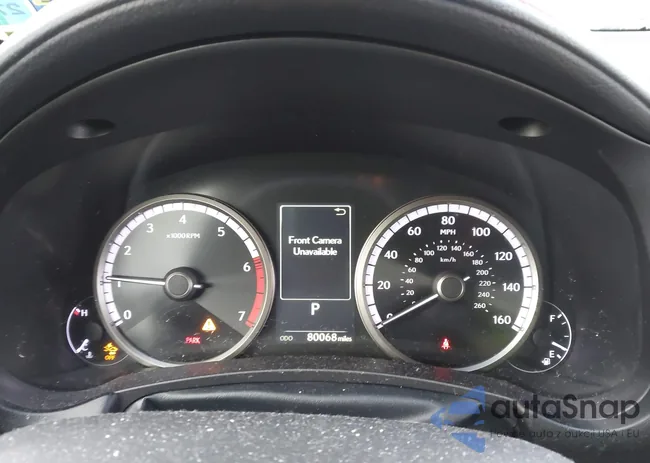 JTJBARBZ7K2200335: 43935545