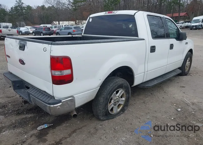 1FTRW12W44KC86944: 43935547