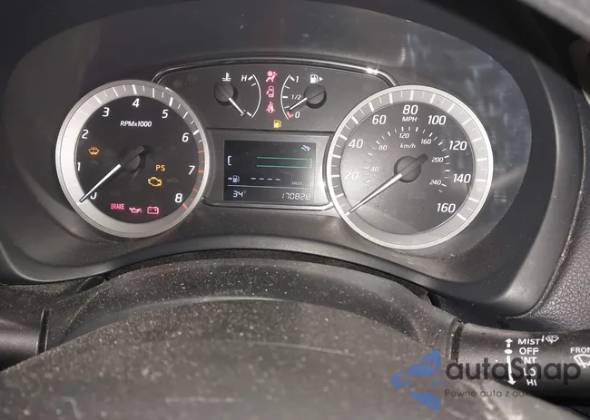 3N1AB7AP9DL651190: 43935548