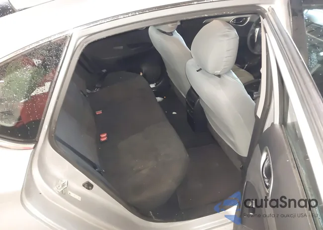 3N1AB7AP9DL651190: 43935548