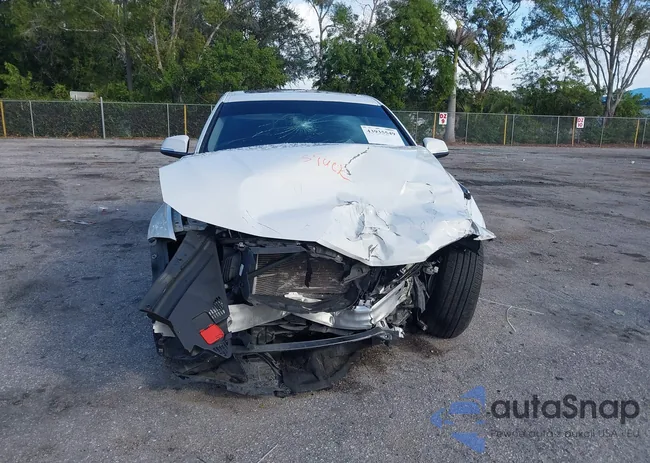 WBA3A5C59DF357224: 43935549