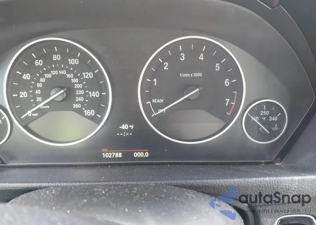 WBA3A5C59DF357224: 43935549