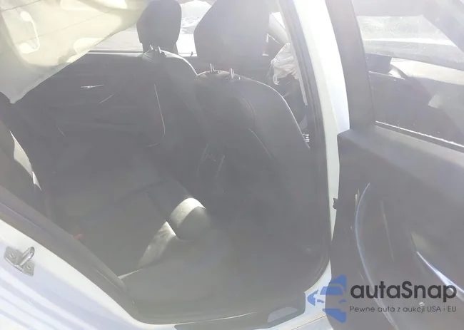 WBA3A5C59DF357224: 43935549