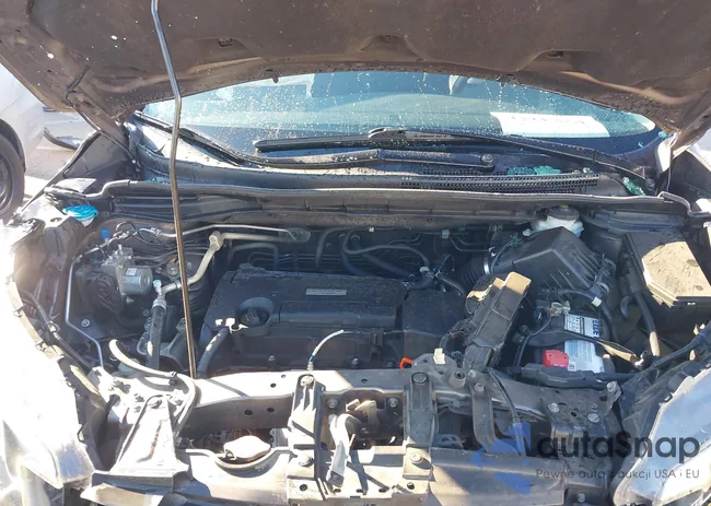 2HKRM3H4XGH542384: 43935551